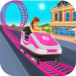 惊险公园冒险 V4.4.58 安卓版