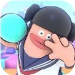 网乐家族 V4.0 安卓版