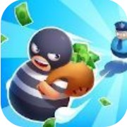 小偷特工3D V1.2.5038 安卓版