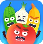飞刀插水果 V1.0.0 安卓版