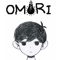 OMORI 未加密版