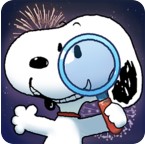 史努比发现差异 V1.0.49 安卓版