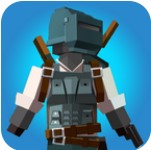 像素人战斗 V1.0 安卓版