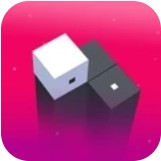 箱子解谜 V1.1 安卓版