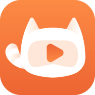 肥猫影视 中文字幕