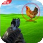 公鸡杀手 V1.6 安卓版