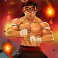 一指死亡拳战斗世界 V1.0.0 安卓版