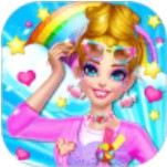 芭比娃娃的衣橱 V1.0 安卓版