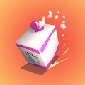 牛奶快跑 V1.0.1 安卓版