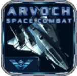 太空模拟战斗 V1.0828 安卓版