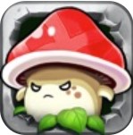 枫叶战纪冒险归来 V2.0 安卓版