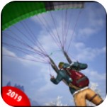 致命火战场 V1.0.13 安卓版