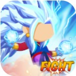 英雄之战最终决战 V1.0.1 安卓版