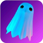 你是个鬼 V1.3 安卓版