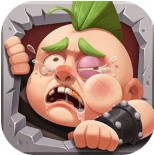一个都别跑 V1.0.0 安卓版