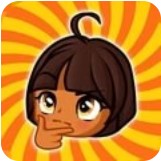 困倦冒险 V1.0.5 安卓版