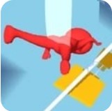 布娃娃跌落 V0.1 安卓版