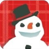 雪人粉碎 V1.3 安卓版