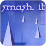 粉碎沙盒 V1.1 安卓版