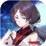 神秘天山 V1.0 安卓版