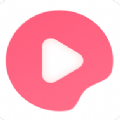 97Ӱ ַ