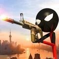 火柴人朋克英雄 V1.8 安卓版