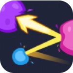我操作贼六 V0.1.1 安卓版