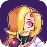 逃离病毒世界 V2.6.1 安卓版