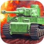 狂野坦克 V2.3 安卓版