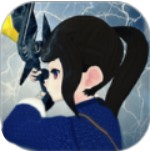 武士女孩开放世界 V5.2 安卓版