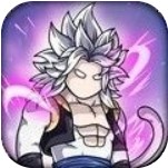 暗影传说之战 V1.18 安卓版