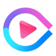 Ӱ Ļ
