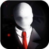 恐怖午夜序章 V1.4.0 安卓版