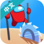 人类闯关之间 V1.0.1 安卓版