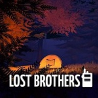 失落的兄弟 Steam免费版