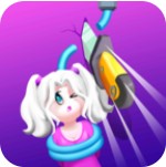 飞刀救美女 V1.0.1 安卓版