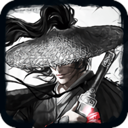 武林传说 V1.1.71 安卓版