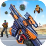 病毒黑手党 V1.5.1 安卓版