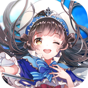 苍蓝默示录 V1.0.0 安卓版