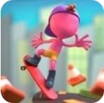 螺旋滑板 V0.2 安卓版