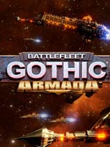 哥特舰队阿玛达 steam免费版