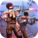 反恐抢劫行动 V1.0.2 安卓版