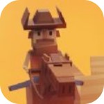策马狂奔3D V0.0.1 安卓版