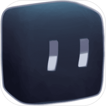 不洁者 pc版