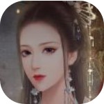 多娇的人生 中文版