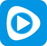 128tv Ļ