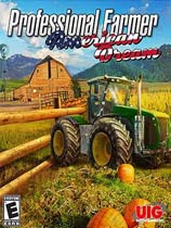 职业农场美国梦 steam免费版