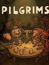 朝圣者Pilgrims 汉化版