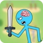 策略火柴人 V1.0 安卓版