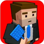 蚊子房间 V1.0.3 安卓版